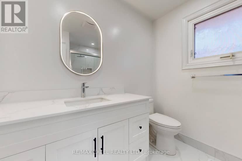 4388 Guildwood Way — photo 37 of 40