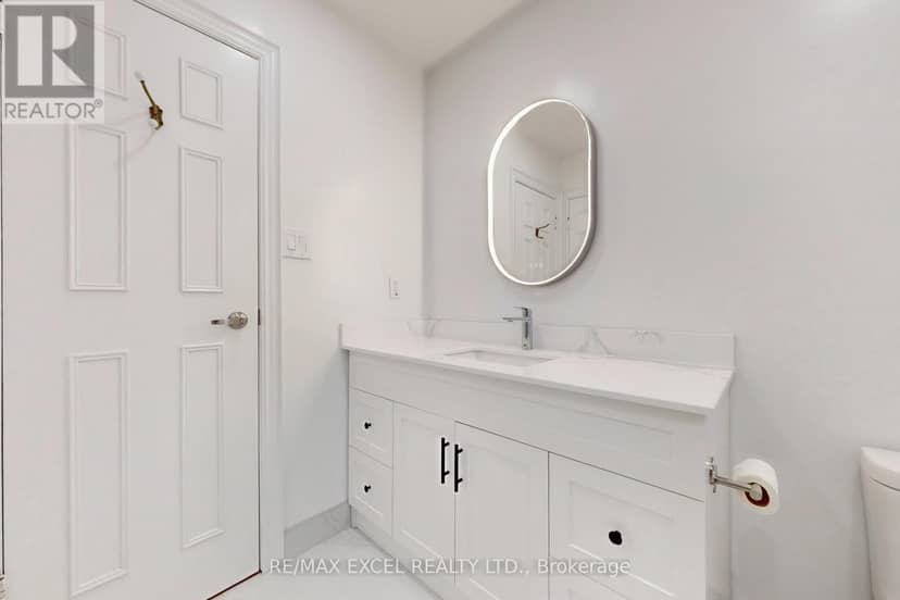 4388 Guildwood Way — photo 38 of 40