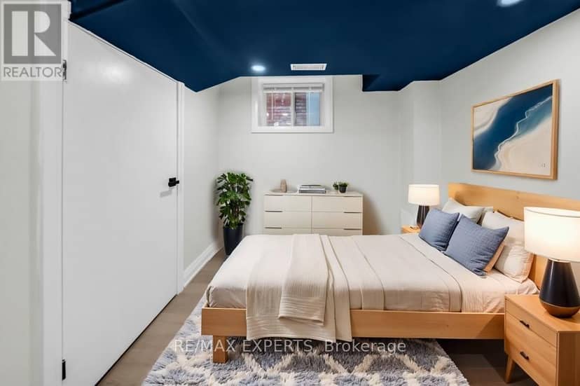 124 Church Street — photo 13 of 26