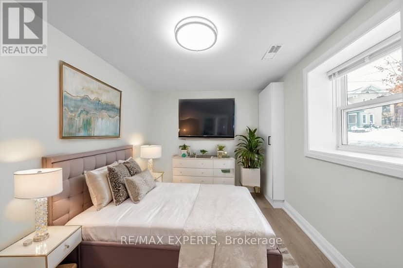 124 Church Street — photo 15 of 26