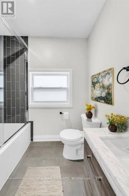 124 Church Street — photo 19 of 26