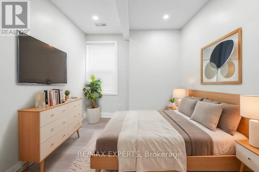 124 Church Street — photo 21 of 26