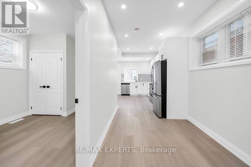 124 Church Street — photo 5 of 26