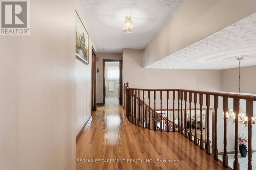 7 Vinehill Drive — photo 24 of 40