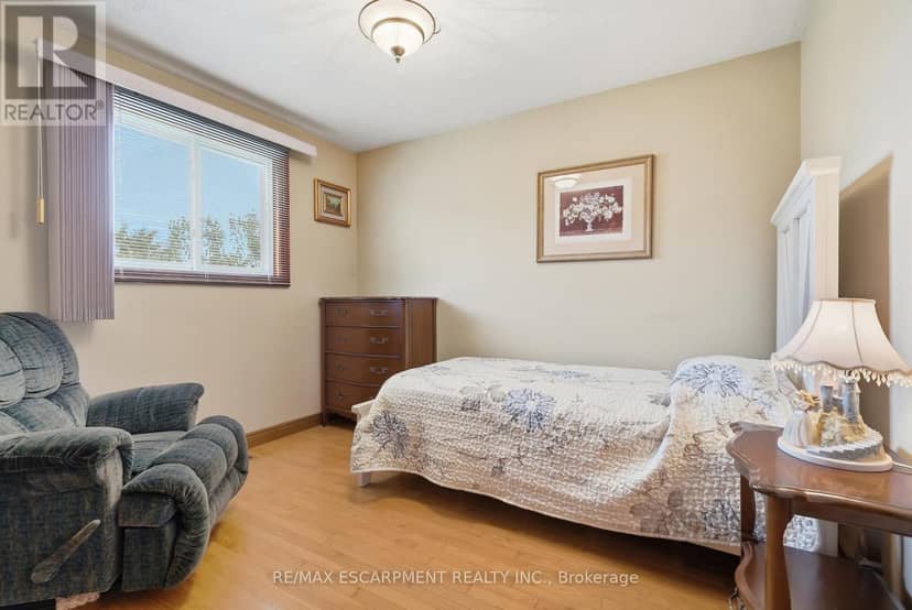 7 Vinehill Drive — photo 34 of 40