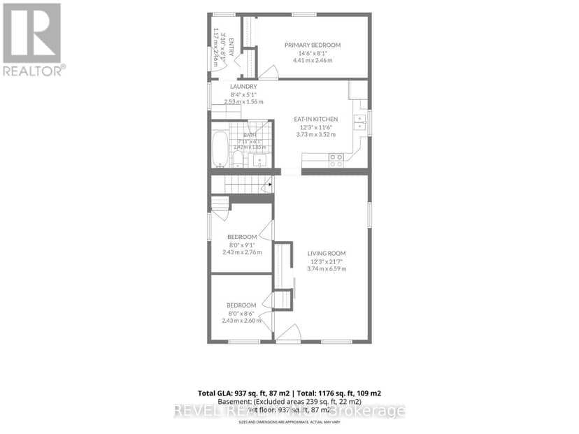 11 Esther Street — photo 35 of 36