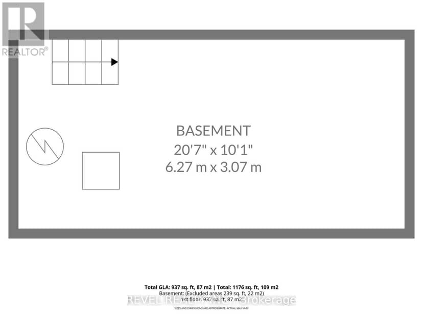 11 Esther Street — photo 36 of 36