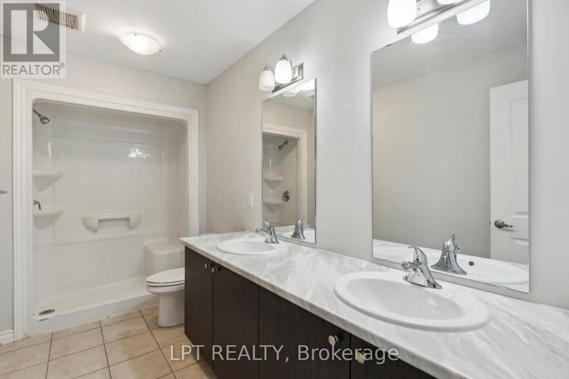 217 Louise Street — photo 14 of 26