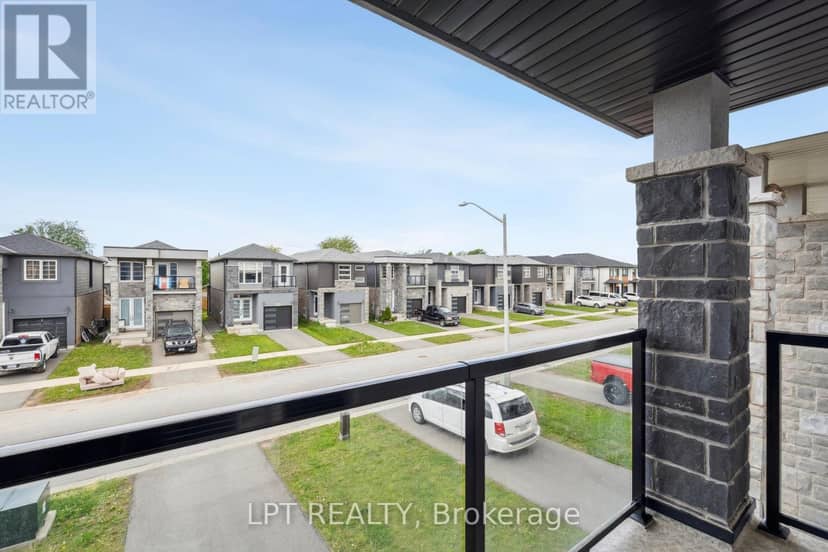 217 Louise Street — photo 16 of 26