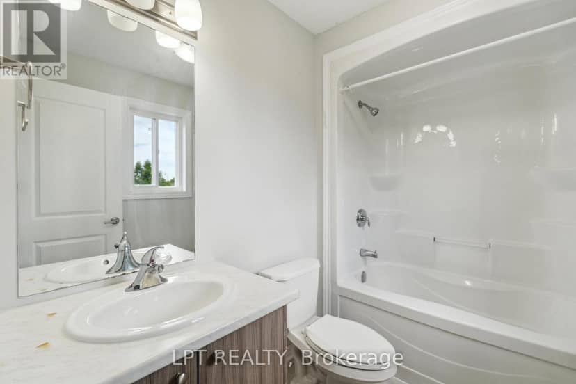 217 Louise Street — photo 17 of 26