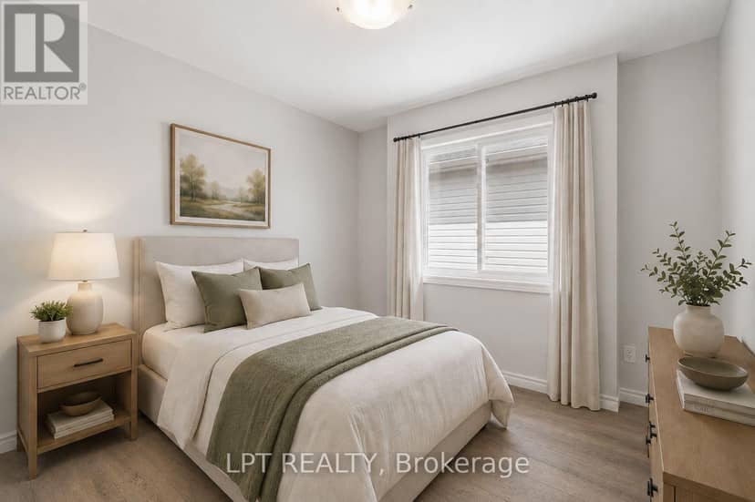 217 Louise Street — photo 20 of 26