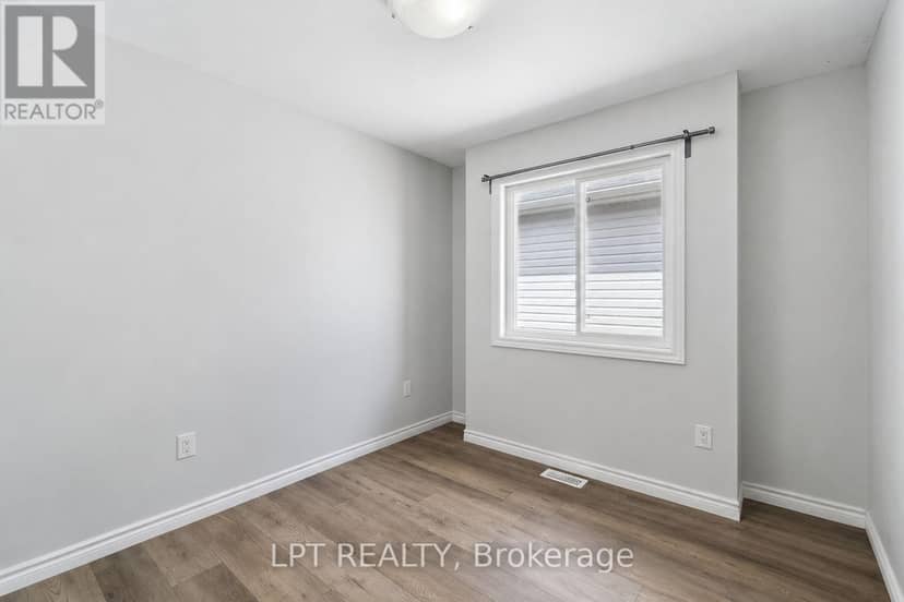 217 Louise Street — photo 21 of 26