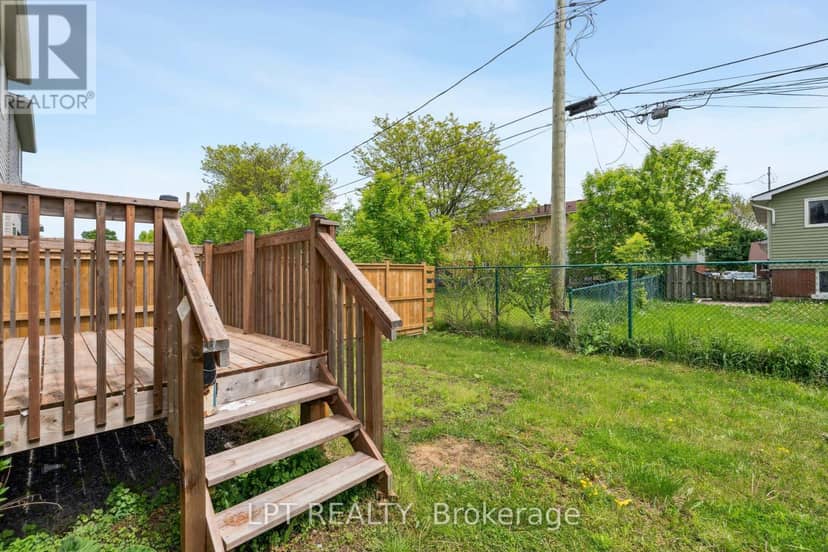 217 Louise Street — photo 25 of 26