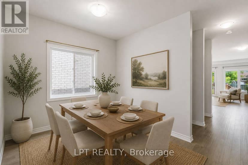 217 Louise Street — photo 7 of 26
