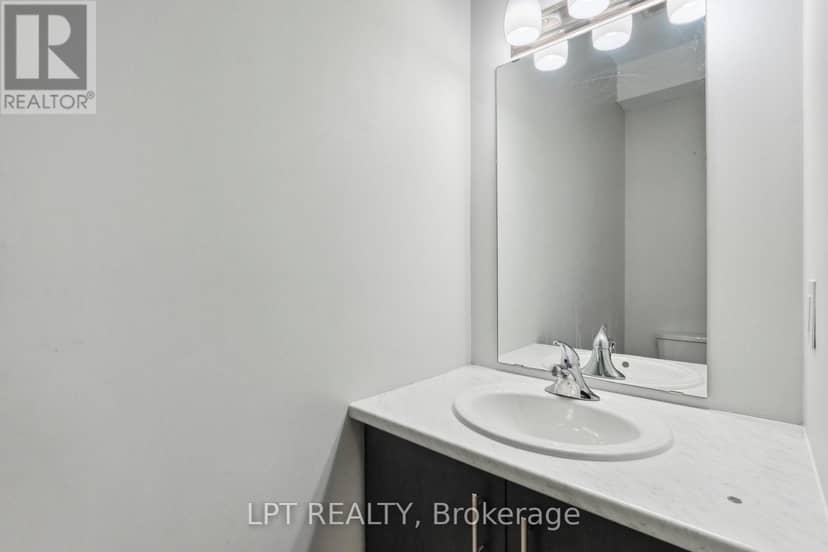 217 Louise Street — photo 9 of 26