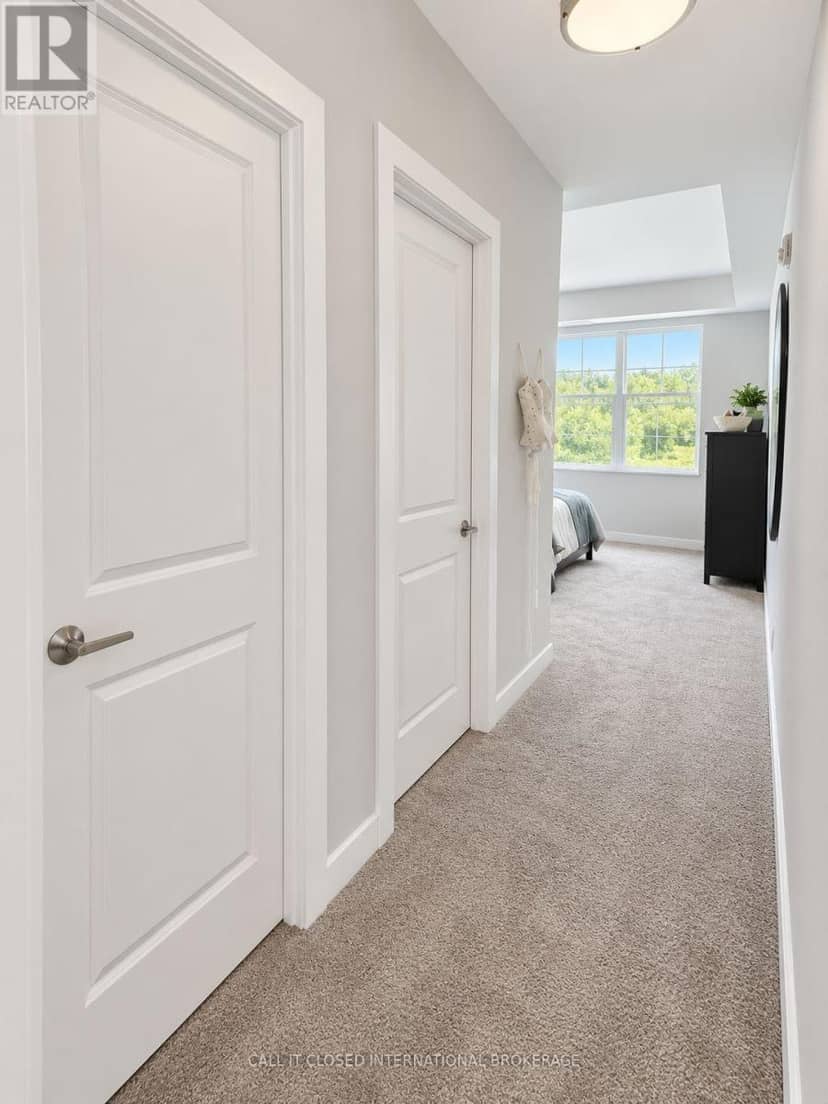 416 - 100 The Promenade, Central Elgin, photo 8