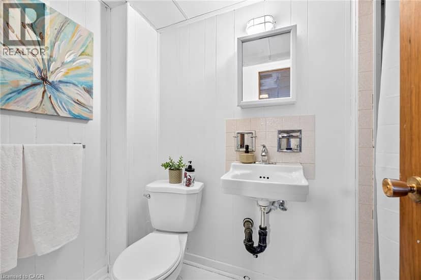 1308 REDBANK Crescent — photo 20 of 27