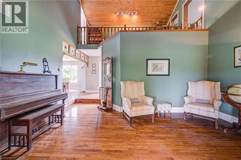 1032 GORE Road — photo 16 of 40