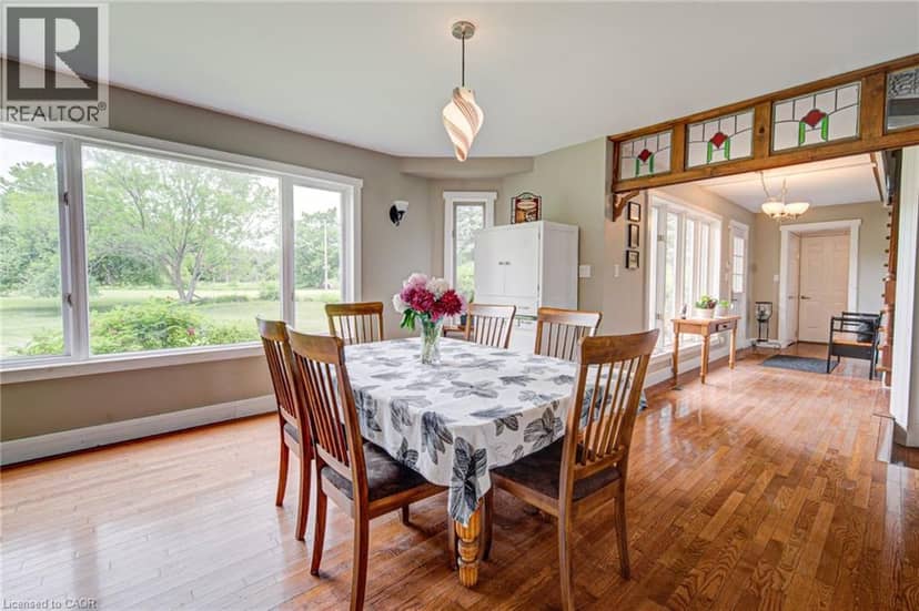 1032 GORE Road, Hamilton, photo 7