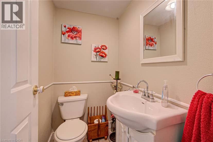 1032 GORE Road — photo 17 of 40