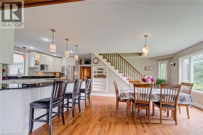 1032 GORE Road, Hamilton, photo 8