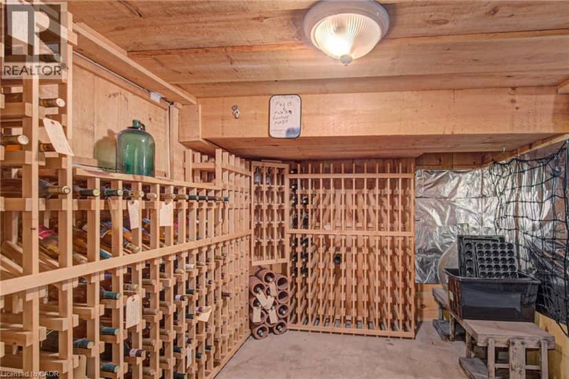 1032 GORE Road — photo 26 of 40