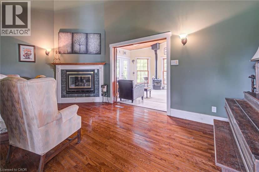 1032 GORE Road — photo 15 of 40