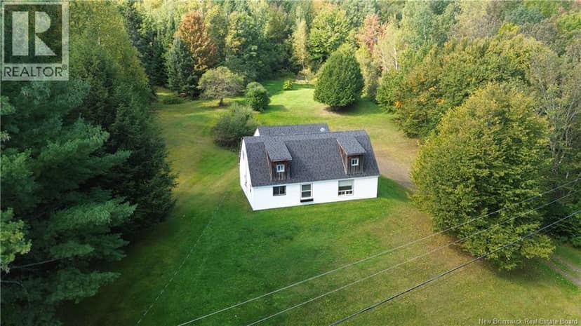 25 Fort Meductic Road — photo 1 of 40