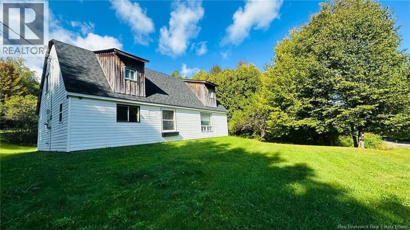 25 Fort Meductic Road — photo 6 of 40