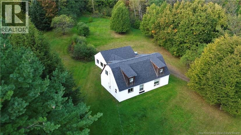25 Fort Meductic Road — photo 2 of 40