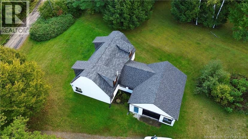 25 Fort Meductic Road — photo 8 of 40