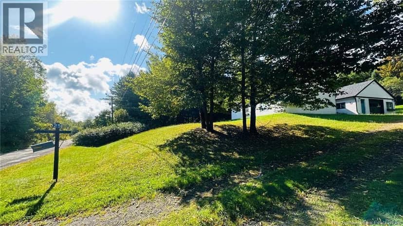25 Fort Meductic Road — photo 4 of 40