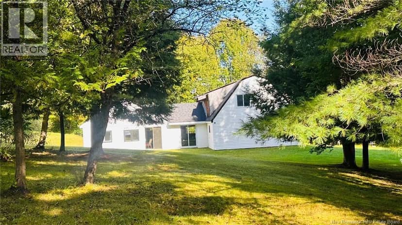 25 Fort Meductic Road — photo 14 of 40