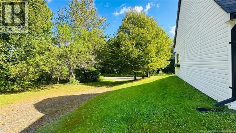 25 Fort Meductic Road — photo 16 of 40