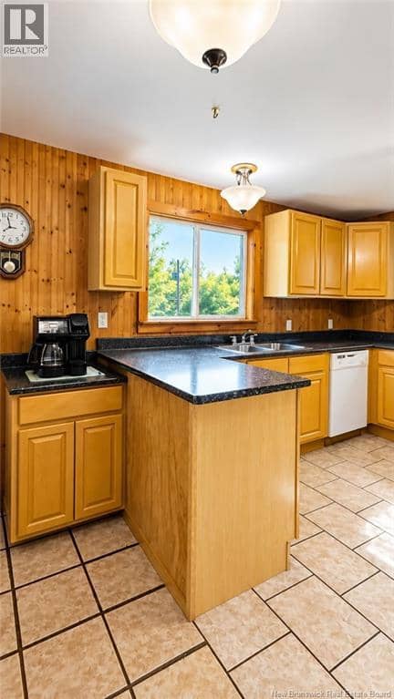 25 Fort Meductic Road — photo 35 of 40