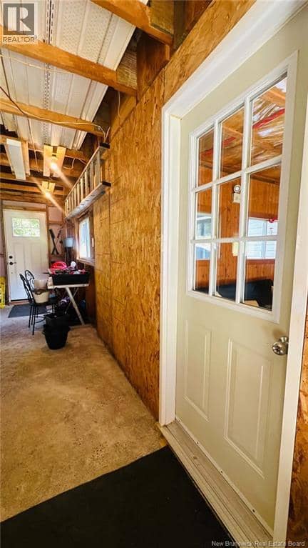 25 Fort Meductic Road — photo 26 of 40