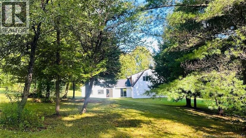25 Fort Meductic Road — photo 13 of 40