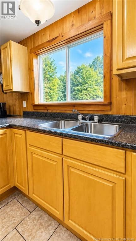 25 Fort Meductic Road — photo 36 of 40