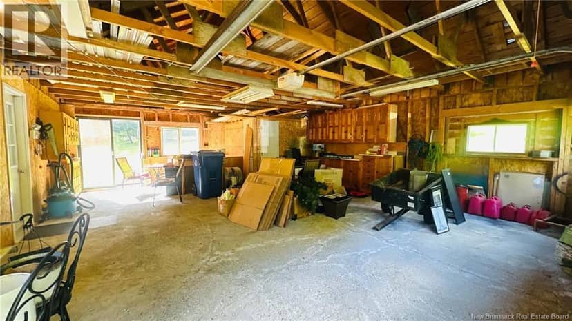 25 Fort Meductic Road — photo 23 of 40