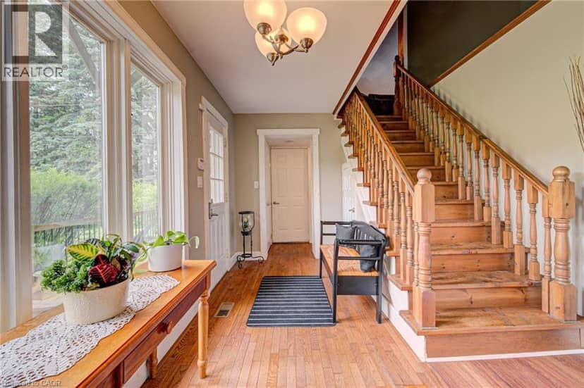 1032 GORE Road — photo 6 of 40
