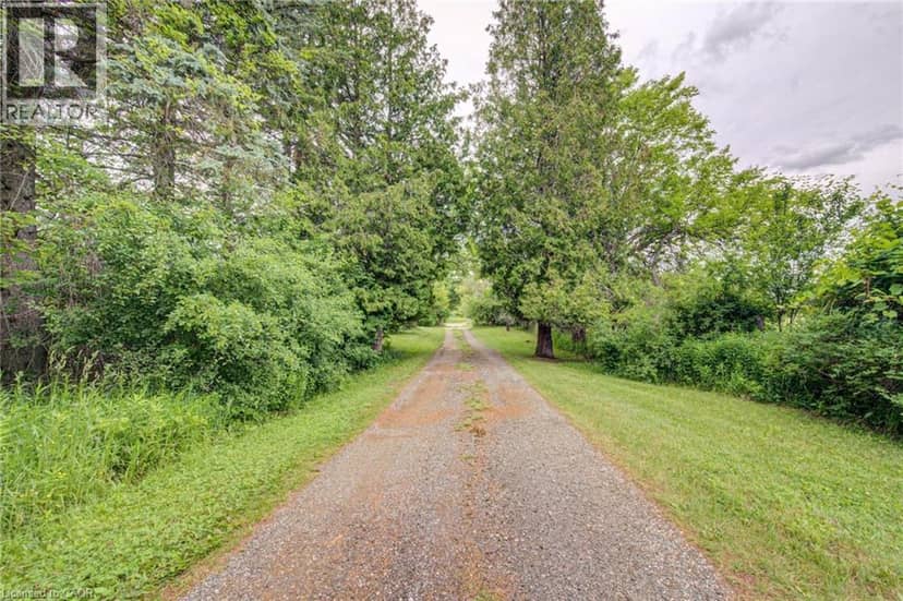1032 GORE Road — photo 4 of 40