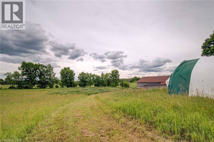 1032 GORE Road — photo 36 of 40