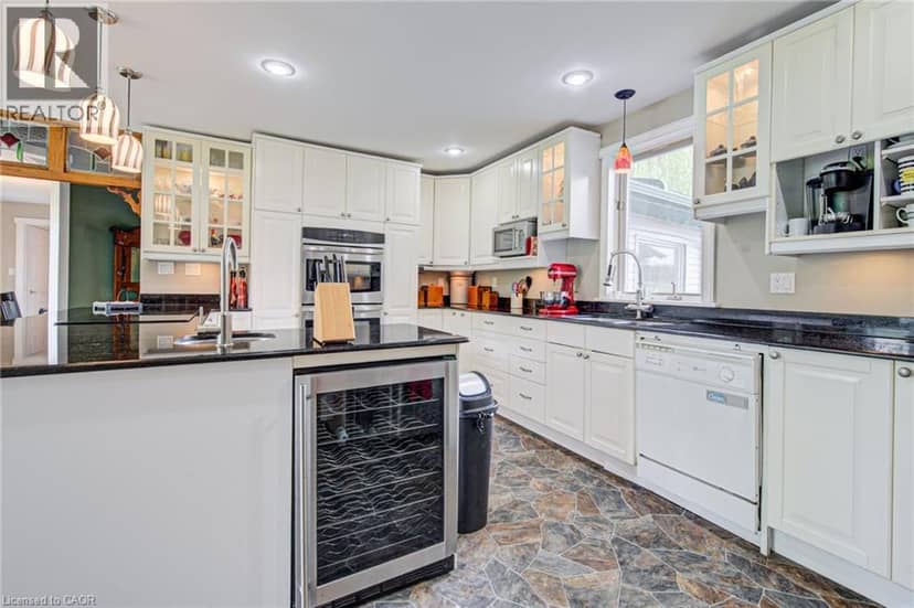 1032 GORE Road — photo 9 of 40