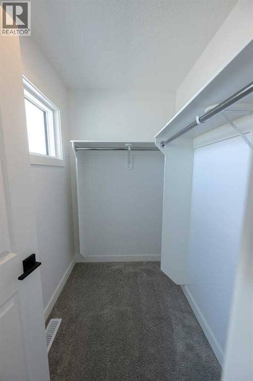 8702 128 Avenue — photo 31 of 40