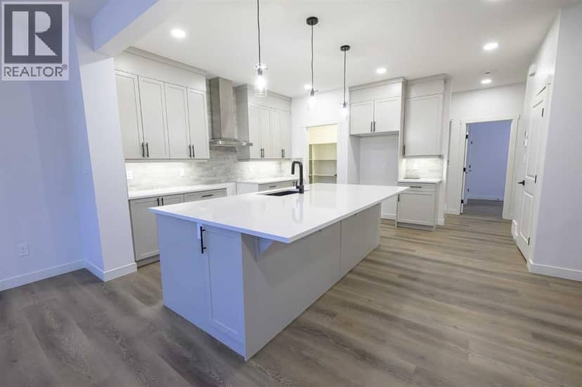 8702 128 Avenue, Grande Prairie, photo 5
