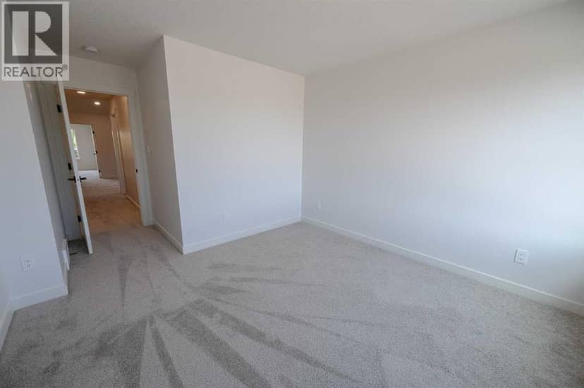 8702 128 Avenue — photo 30 of 40