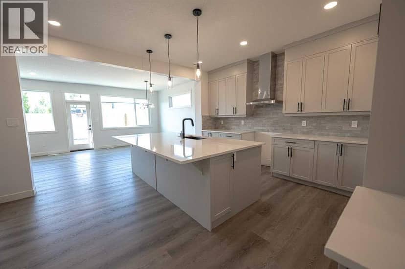 8702 128 Avenue, Grande Prairie, photo 4