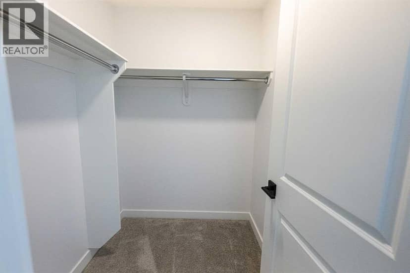 8702 128 Avenue — photo 28 of 40