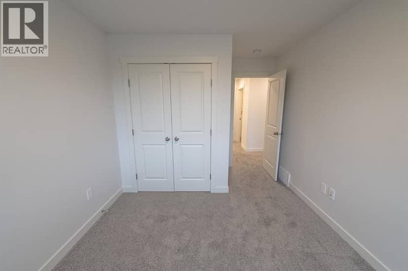 8641 Copperwood Road — photo 26 of 37