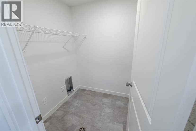 8641 Copperwood Road — photo 23 of 37